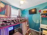 2342 Warfield Drive - Photo 24
