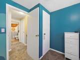 2342 Warfield Drive - Photo 25