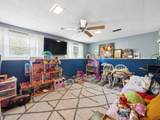 2342 Warfield Drive - Photo 26