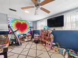 2342 Warfield Drive - Photo 27