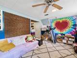 2342 Warfield Drive - Photo 28