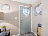 2342 Warfield Drive - Photo 3