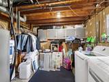 2342 Warfield Drive - Photo 30