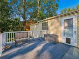 2342 Warfield Drive - Photo 31