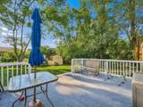 2342 Warfield Drive - Photo 32