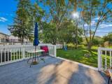 2342 Warfield Drive - Photo 33