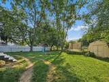 2342 Warfield Drive - Photo 34