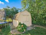 2342 Warfield Drive - Photo 35