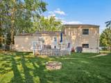 2342 Warfield Drive - Photo 36