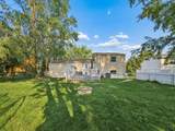2342 Warfield Drive - Photo 37