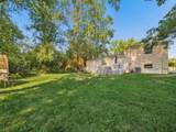 2342 Warfield Drive - Photo 38