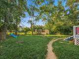 2342 Warfield Drive - Photo 39