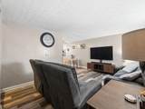 2342 Warfield Drive - Photo 4