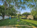 2342 Warfield Drive - Photo 40