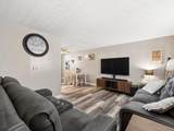2342 Warfield Drive - Photo 5