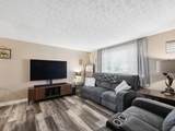 2342 Warfield Drive - Photo 6