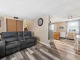 2342 Warfield Drive - Photo 8