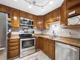 2342 Warfield Drive - Photo 9