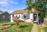 2807 Osceola Avenue - Photo 1