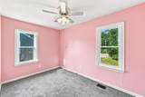 2807 Osceola Avenue - Photo 10