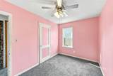 2807 Osceola Avenue - Photo 11