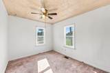 2807 Osceola Avenue - Photo 12