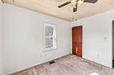 2807 Osceola Avenue - Photo 13