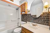 2807 Osceola Avenue - Photo 14
