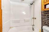 2807 Osceola Avenue - Photo 15