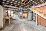 2807 Osceola Avenue - Photo 16
