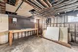 2807 Osceola Avenue - Photo 17
