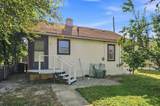 2807 Osceola Avenue - Photo 18
