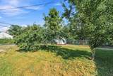 2807 Osceola Avenue - Photo 19
