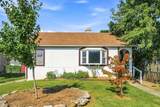 2807 Osceola Avenue - Photo 2