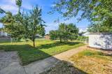 2807 Osceola Avenue - Photo 20