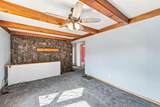 2807 Osceola Avenue - Photo 3