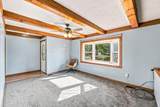 2807 Osceola Avenue - Photo 4