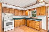 2807 Osceola Avenue - Photo 5