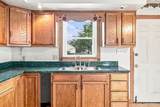 2807 Osceola Avenue - Photo 6