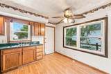 2807 Osceola Avenue - Photo 7