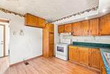 2807 Osceola Avenue - Photo 8