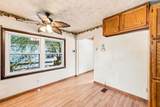 2807 Osceola Avenue - Photo 9
