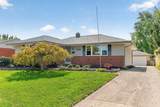 2715 Glendale Road - Photo 1