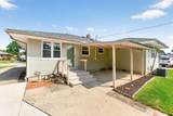 2715 Glendale Road - Photo 10