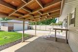 2715 Glendale Road - Photo 11