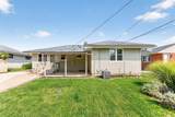 2715 Glendale Road - Photo 12