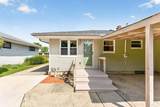 2715 Glendale Road - Photo 13