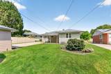 2715 Glendale Road - Photo 14