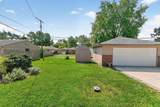 2715 Glendale Road - Photo 15