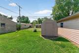 2715 Glendale Road - Photo 16